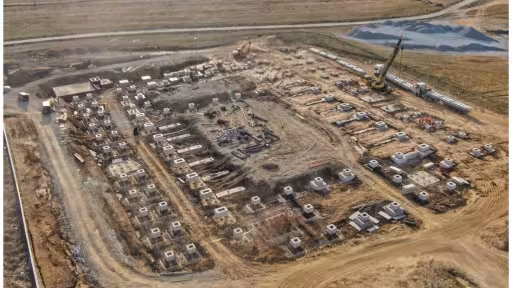 sala.jpg