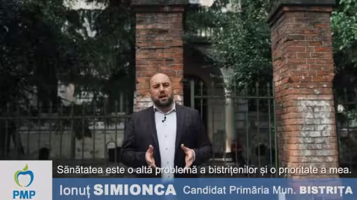 sim.jpg