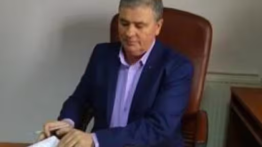 simionca.jpg