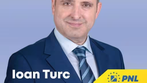 turc.jpg