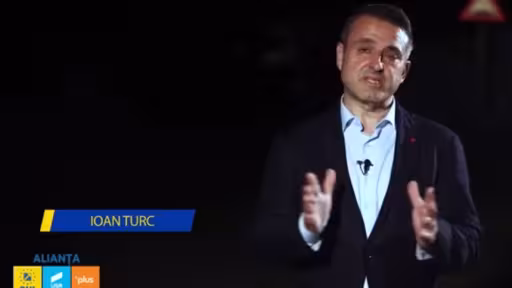 turc.jpg