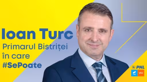 turc.jpg