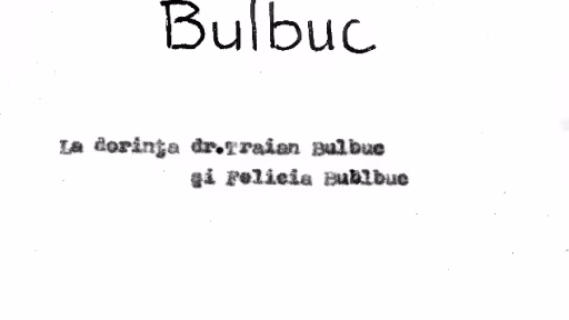 uio.png