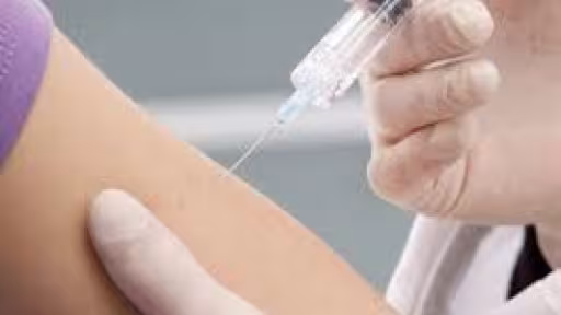 vaccin.jpg