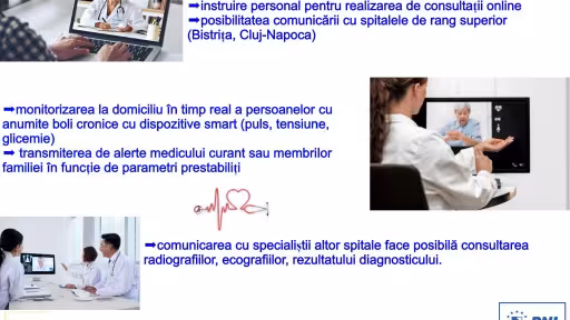 white-paper-background.jpg