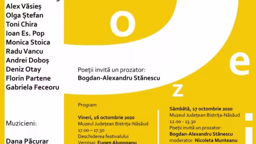 afispoeziaelabistrita2020corectat.jpg