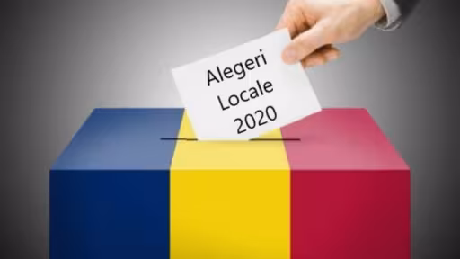 alegeri-locale-2020-nou-768x466.jpg