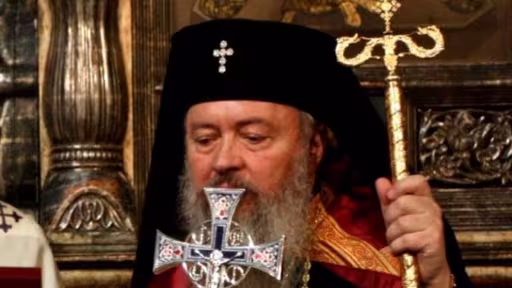 andrei-andreicut-mitropolit-cluj.jpg