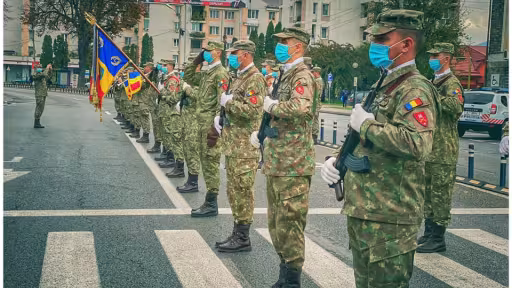 ar.jpg