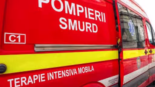autospeciala-de-terapie-intensiva-mobila.jpg