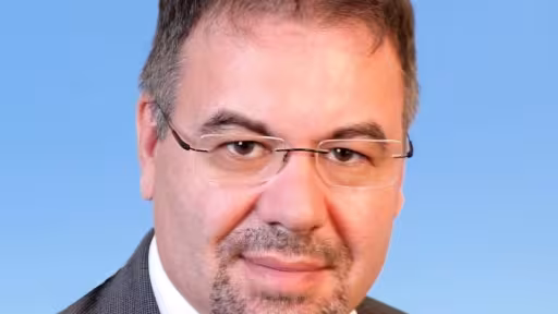 badea.jpg