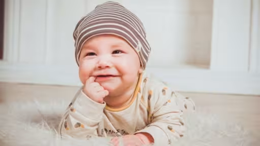 bebe.jpg