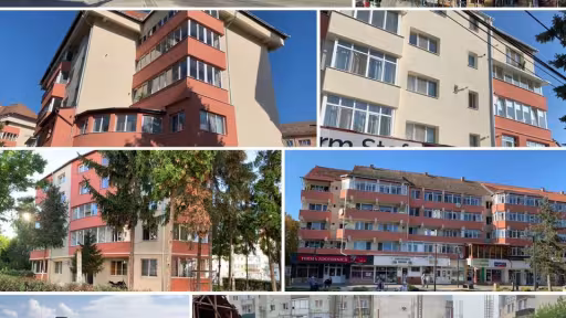 blocuir.jpg