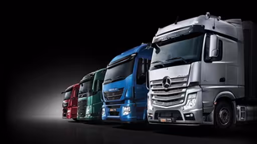 camion.jpg