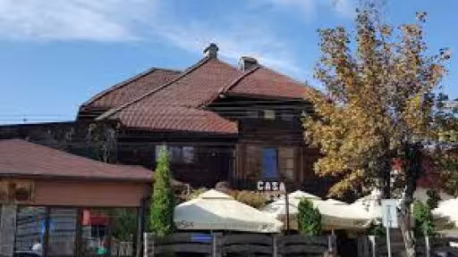 casa.jpg