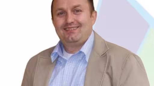 cristianberari.jpg