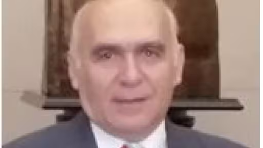 dinu.jpg