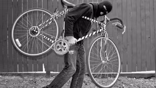 furtul-bicicletei.jpg