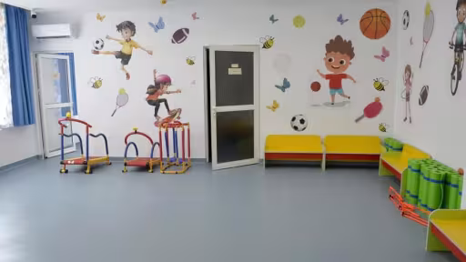 gol.jpg