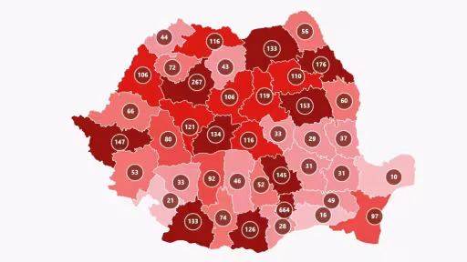 h16.jpg
