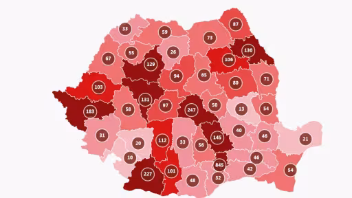 h18.jpg