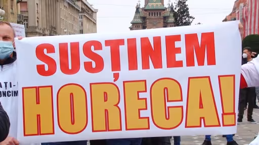 horeca.jpg