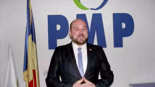 ionut-simionca.jpg