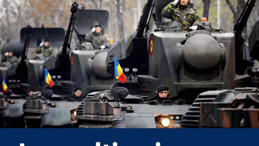 lamultianiarmateiromane.jpg