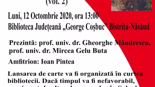 lansaredecarteconstantinsanduta-bistritenipecarariletimpuluivol2.jpg