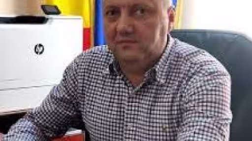 lesu.jpg