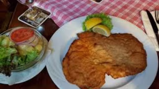 masa-calda38637700.jpeg