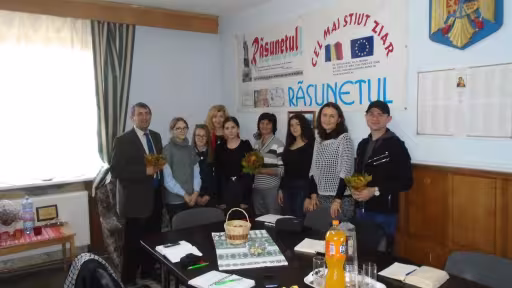 menutrasunetul.jpg