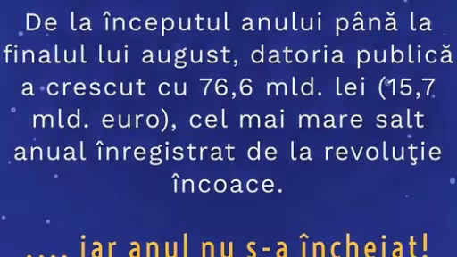 mihaivan.jpg