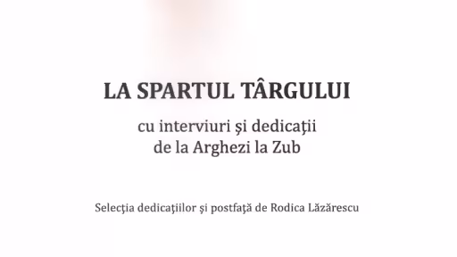 niculaegheran-paginadetitlul.png