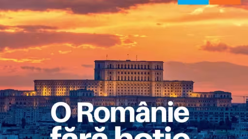 oromaniefarahotie.jpg