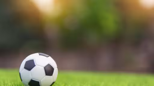 pariuri-fotbal.jpg
