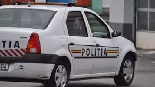 poli.jpg