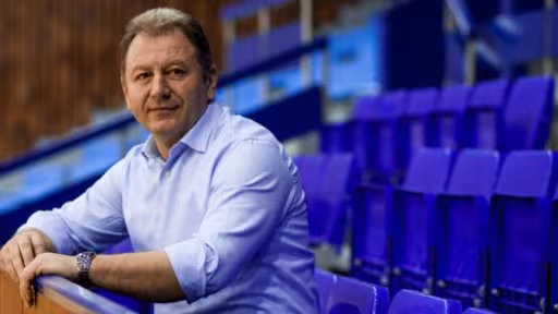 poza-profil-rm.jpg
