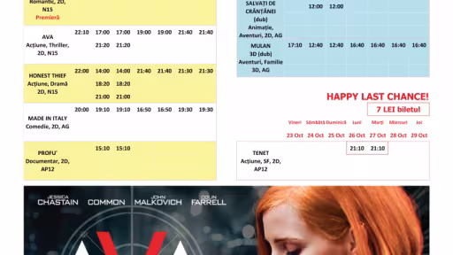 program-bistrita-online.png
