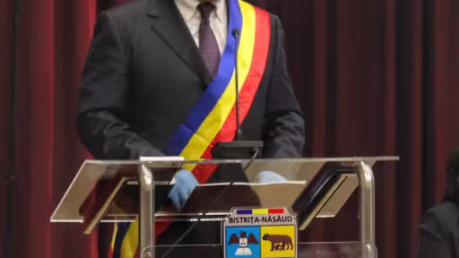 radu1.jpg