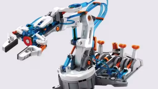 robot.jpg