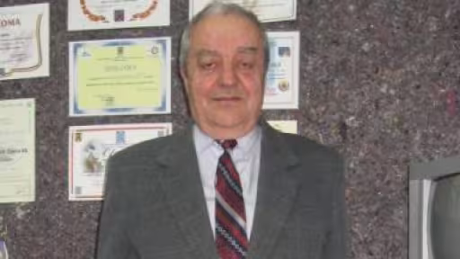 rotaru.jpg