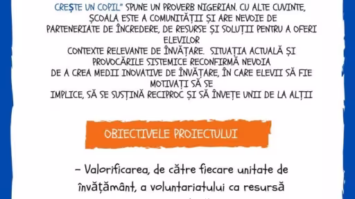 vol.jpg