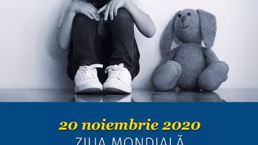 20noiembrieziuamondialaadrepturilorcopilului.jpeg
