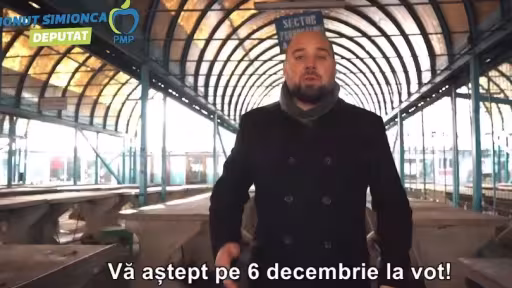6dec.jpg