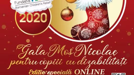 afisgala1.jpg
