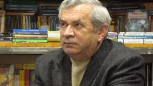 andrei1701.jpg