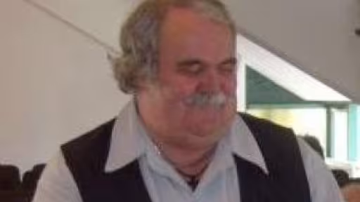 assss.jpg
