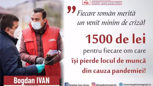 bogdan.jpg