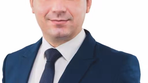 bogdan.jpg